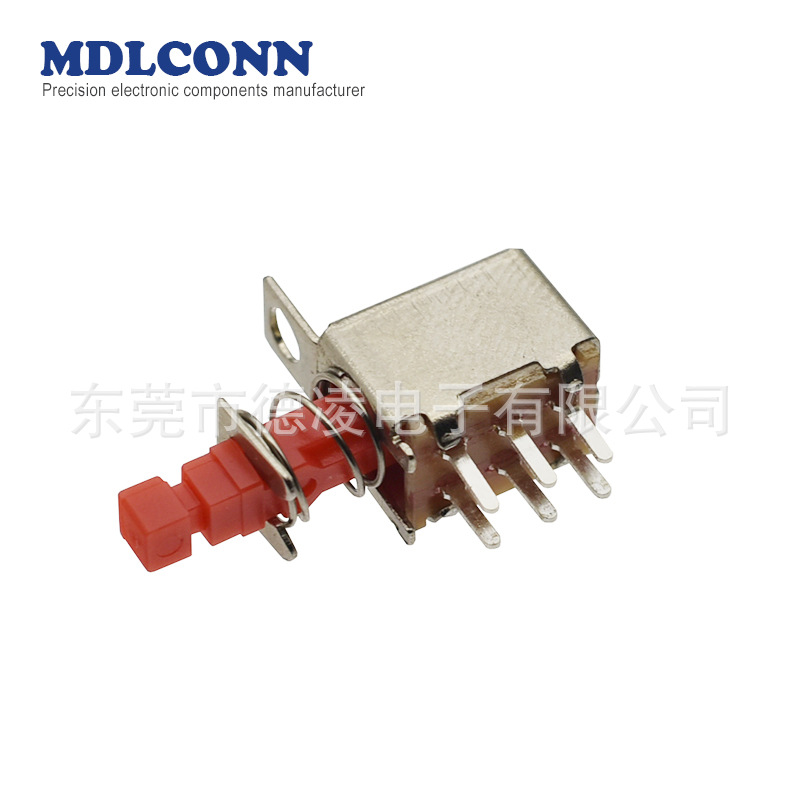 ����ֱ������ ��Դ���� PS-22F24 ����ֱ������  6��ֱ������