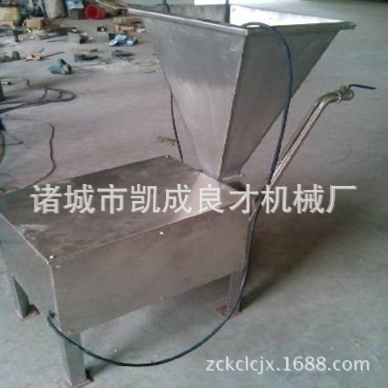 供应香肠生产设备|齿轮灌肠机|液压灌肠机|真空定量灌肠机