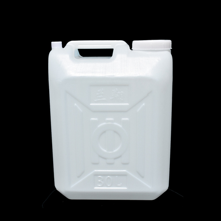 A506-30L塑料桶5