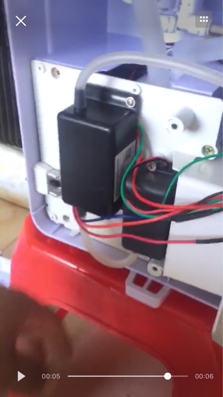 ��Ӧ���߳��������� ����һ�����ˮ�� ���������������Ч����