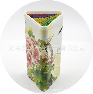 QQ图片20180420144548_副本