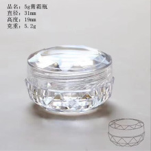 5g��PS�ʯ��˪�и�˪ƿС��ƿ���b���b�����۽���W��ƿ��Ӱ��