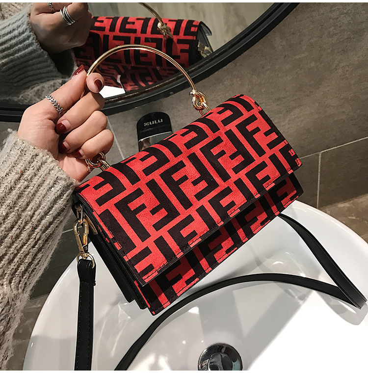 dhgate fendi bag