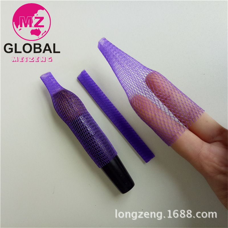 化妆刷保护网奥 (30)