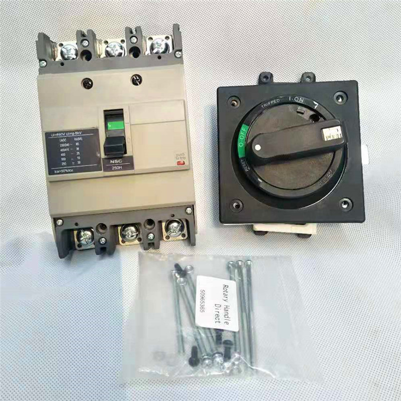 O1CN01De54AJ1hxaz1mpfkX_!!2634