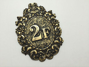 �������¹��T�Ə͹��~�T�^��logo���~ɫ��������̖�a������ƶ���