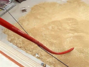 ����늄����Z�C�r��С�����g�������Ԅ���׃�lȫ�Ԅ�ݔ�͙C���ϙC