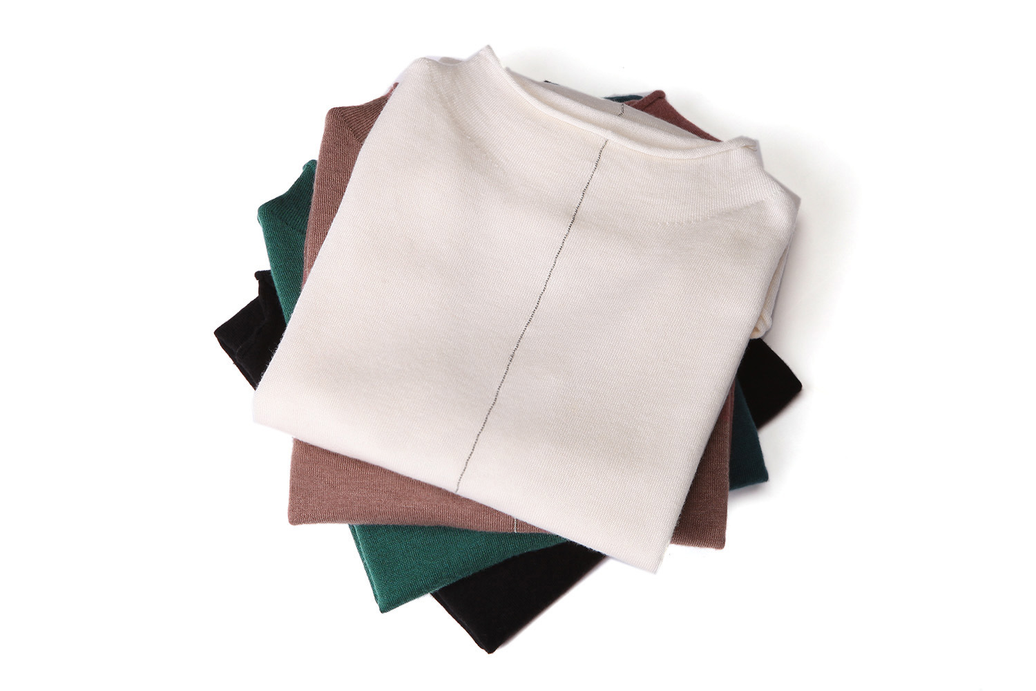 Pull femme - Ref 3414130 Image 37