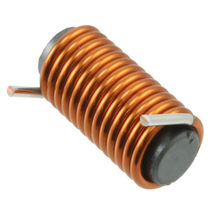 ������˼��Wurth�������Ȧ늸� 744710615 �F���w�̶�ֵ늸���