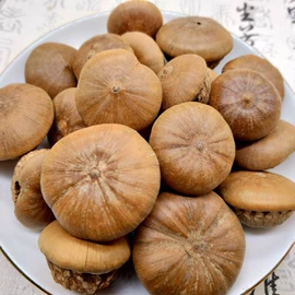 其他药食同源;代用/养生茶;藏红花