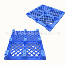 �����ɶ� �ؑc�{ɫ�W���_̤�� PEȫ���Ͼ��_���� ����A���бP