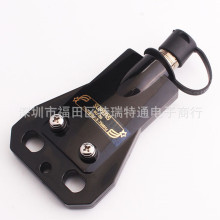 ܇�d�쾀�͂�BU55 �̲��쾀�D�Q�� ׃�Q��������7-35MHz