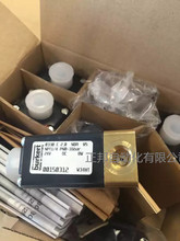 burkert0330A B C D Eͨͨ늴yی3.0 4.0FKM NBR