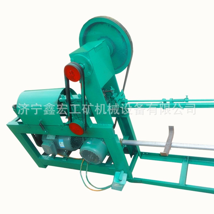 铁丝调直切断机 (7).jpg