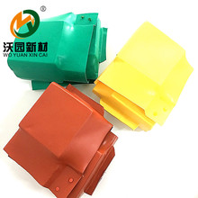 ����10ǧ��ĸ�Ž��^�� I���~�Ž��c���o�� �t�S�G��ɫҎ�� �ɶ���