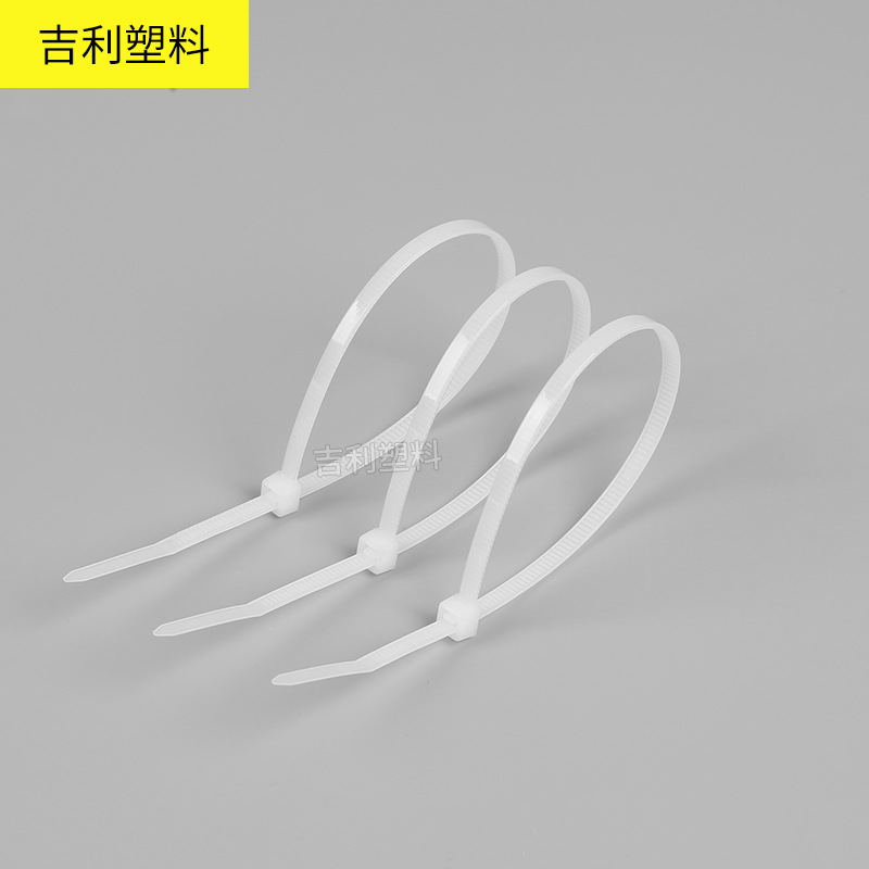 JLS-250M-4×250MM主图-3