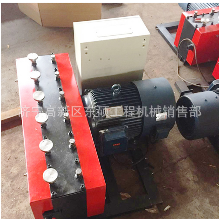 QQ瀏覽器截圖20181102140438