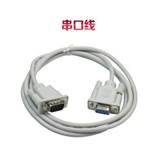 ��ӳӴ��ھ� USB�� ��ƽ�Ӵ��ھ� ���ؾ� ҫ�A��ӳӴ��ڔ�����