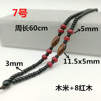 TB28jQwrASWBuNjSszdXXbeSpXa_!!