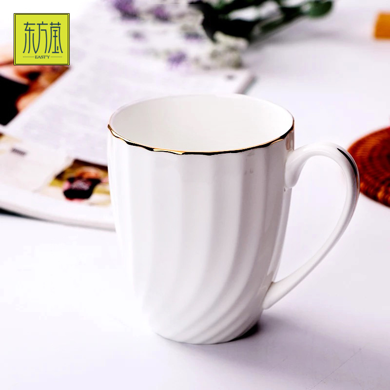 微信图片_20180103104019-1