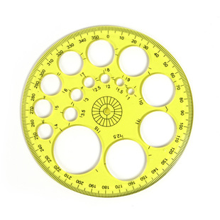 �S�ҹ��� ����360�������� �A�P�ǳ� ��Ҏ �W���ľ� �Ƕȳ�������