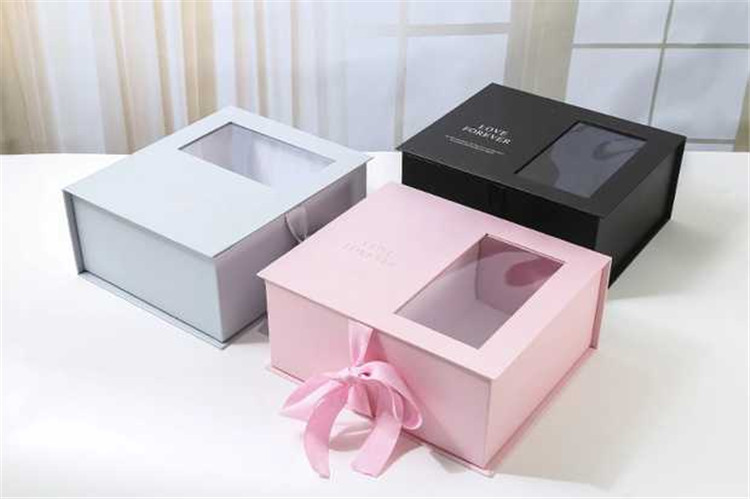 TB2my.jzkSWBuNjSszdXXbeSpXa_!!