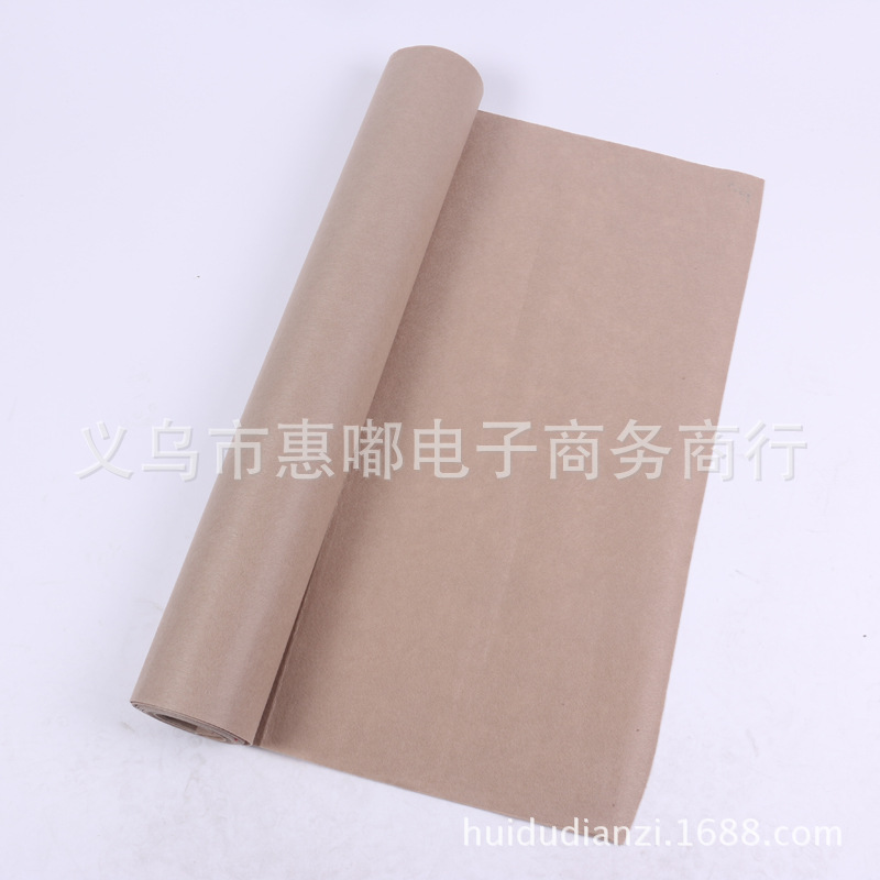 厂家直销欧标环保无纺布手工艺品diy彩色不织布戟绒毛毡布批发