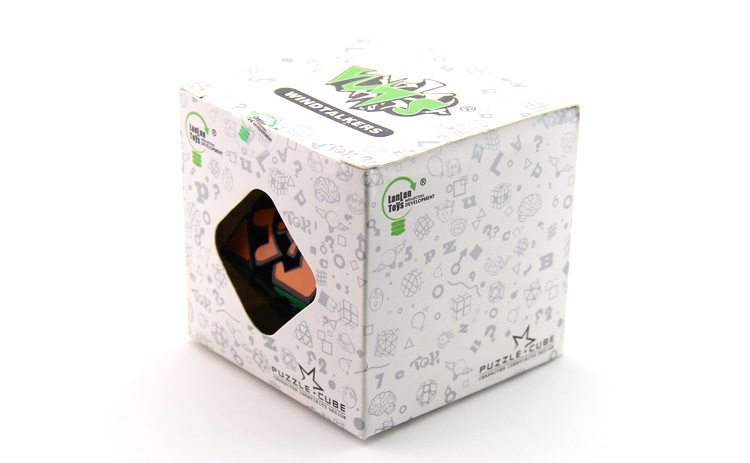 蓝蓝十二面齿轮魔方黑色 (17).jpg