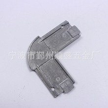 �S�����l������ �\�Ͻ����T���Ǳ�ɫ  ĥ߅�D�� ���������