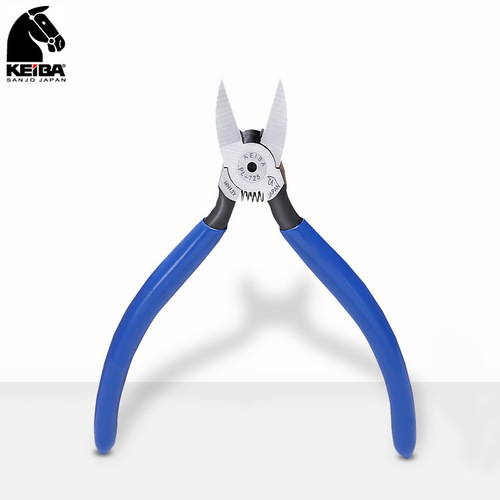 Makita Steel Pliers A05 Water Nozzle Pliers Diagonal Cutting Pliers PL-726/725 T316S Long Nose Pliers Hardware Hand Tools