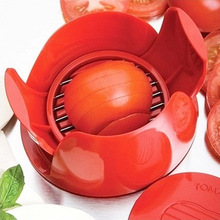 番茄洋蔥切片器 切番茄器 西紅柿切片器 分切西紅柿