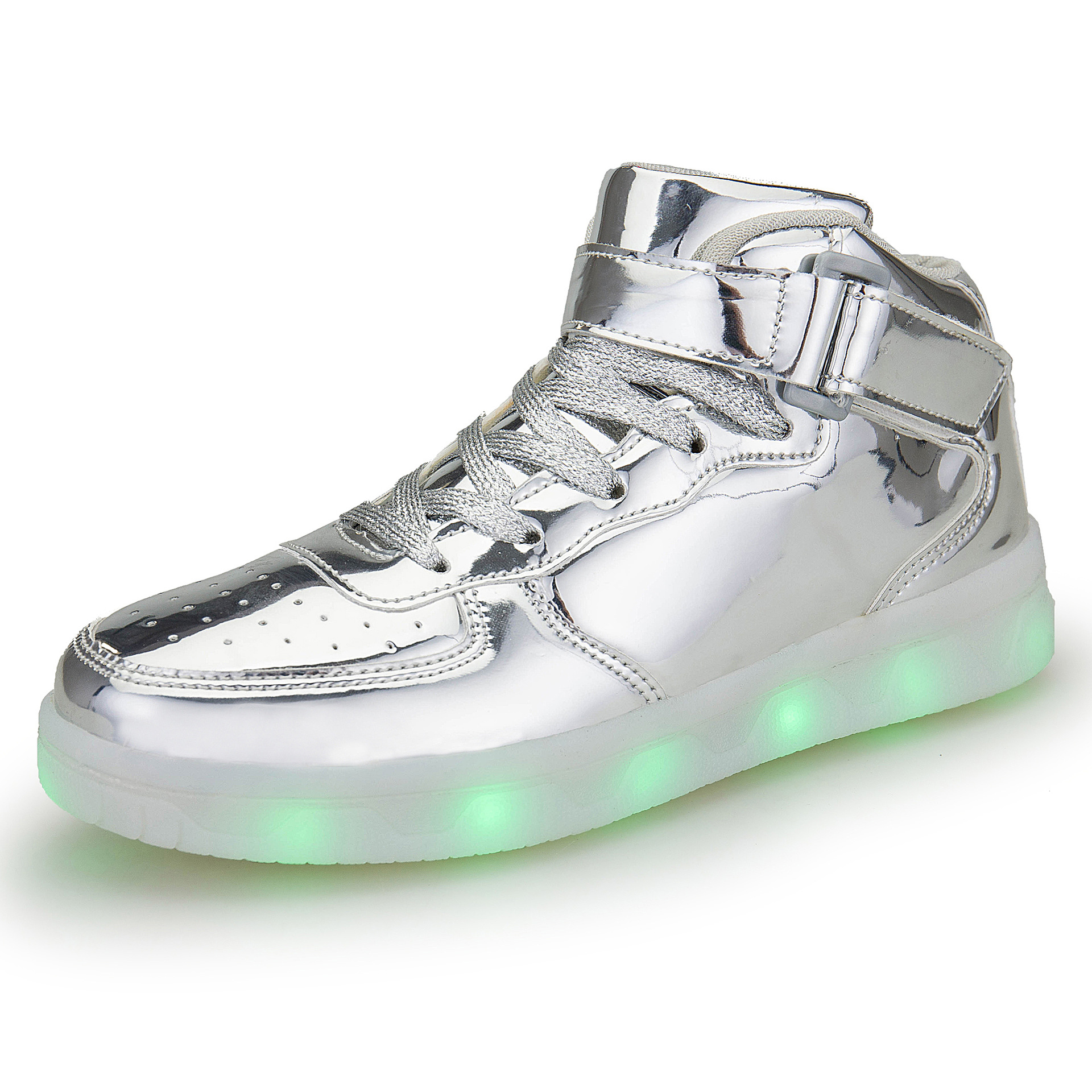 h2uVi/KmxdRY7tv/93nYTDza/EtCwdpBTOMM