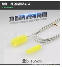 �S�����l304���P�ˮ�受��ˢU�͹ܵ�ˢ�^�V��ˮ��ˢ�ӹ�ëˢ