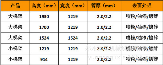 微信图片_20180419105110