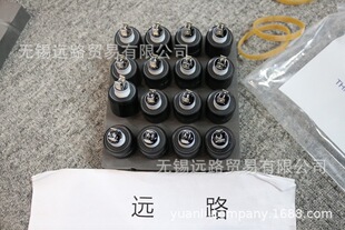 ̨��ASIANTOOL�B����A4HV�߉�500V��4·30A��늭h���h����