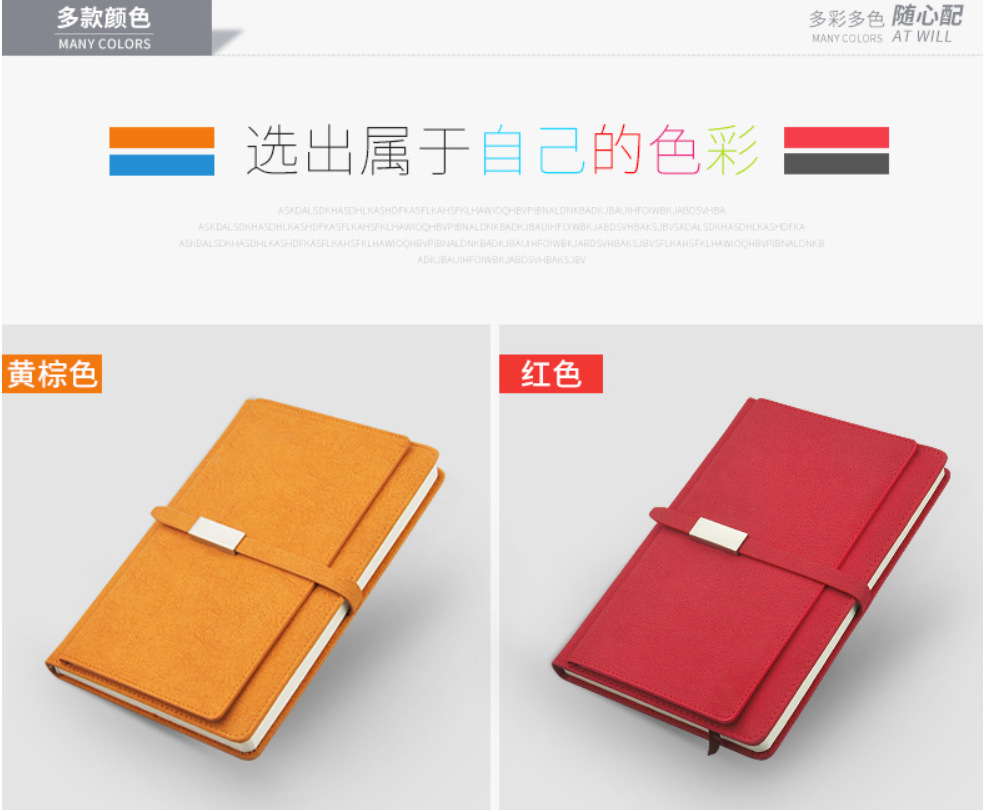 `NQLQ~F(DOH0`XIQFRE[]3J