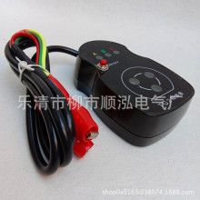 ���� TG2������� ��λ�� ���ཻ������ ��yʽ����� �F؛