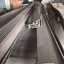 ϺCCSA 200*10øߏȟ܈ Ʒ|