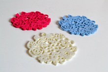 �S�����a�����U�՟o�������|10���ֺ��s����3MM��o�������|