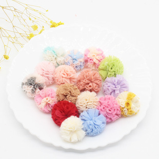 ���n��2.5CM��ˇ�W������bЬñDIY�l��^�����^��