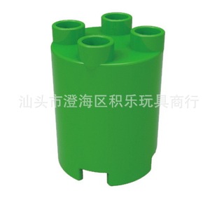 �׃�ͯ��ƽ���ߴ��w������ 4�׸߈AͲ ����eľɢ�������