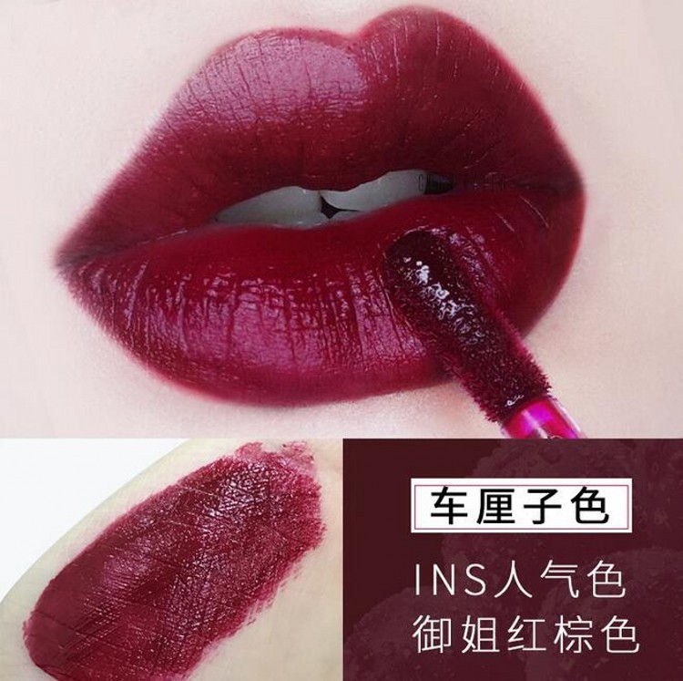 雾面唇釉a_conew2