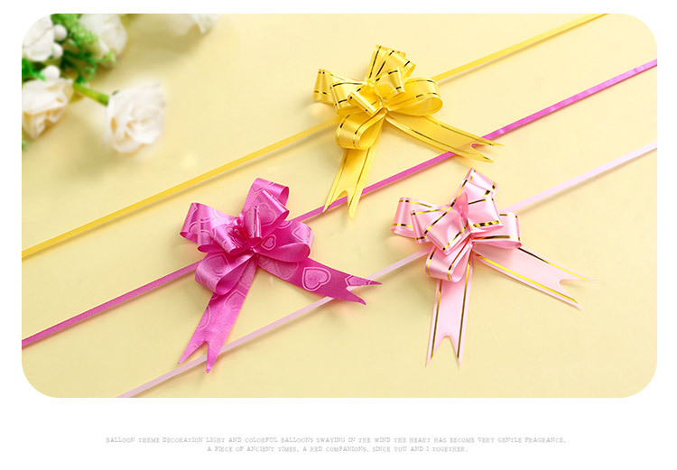 TB2fSj1fHXlpuFjSszfXXcSGXXa_!!