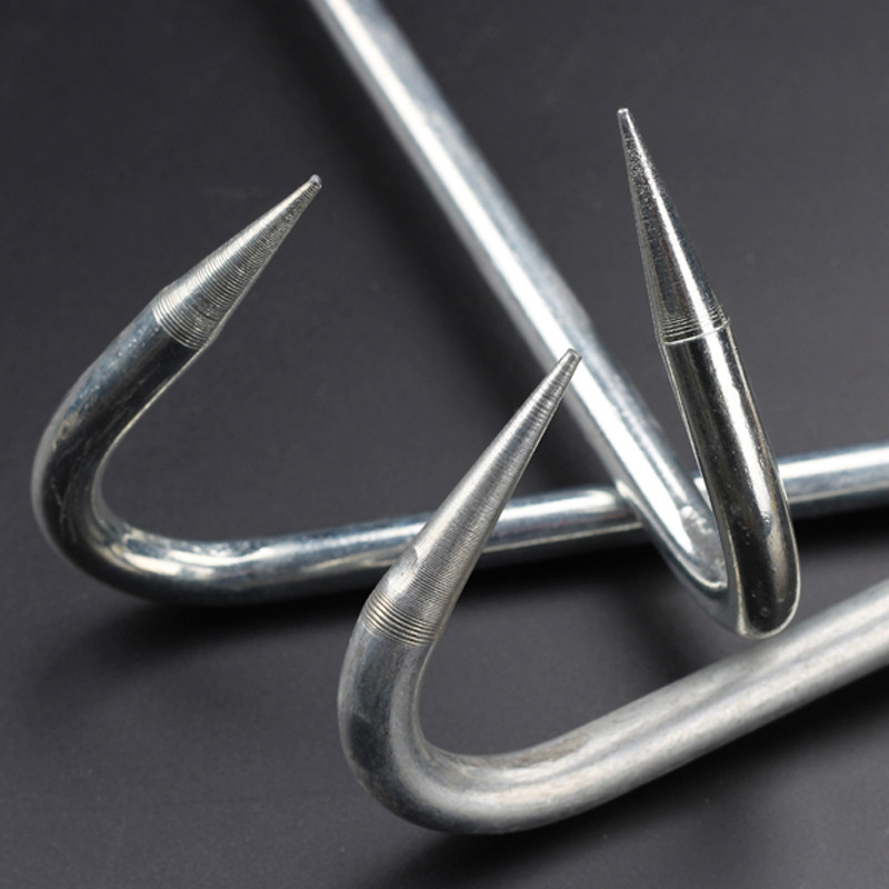 4099955801_557681559