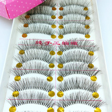 J07�ٽ�ë�W�����N�� ��y��Ȼ �o��͸������10���b��Ȼ��y��ë