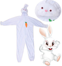 ˃ͯСð̨ݳ׃@СWĿݳHbzӰ