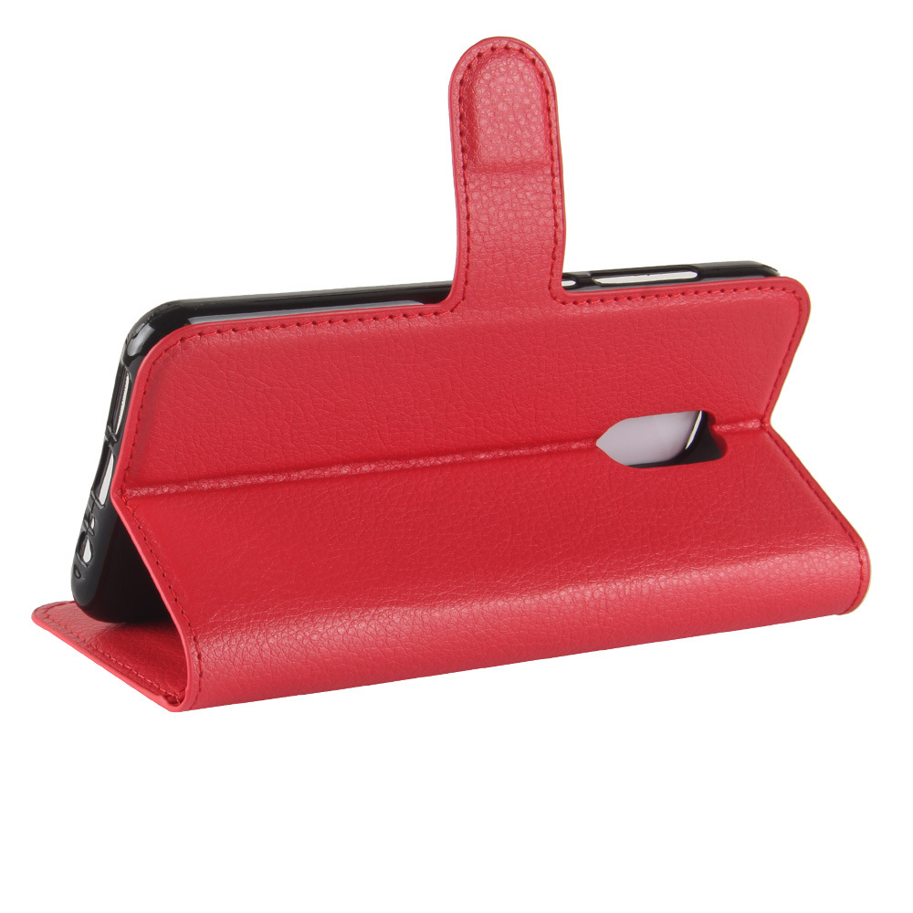 华硕 V Live V500KL 左右开