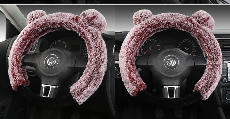 TB2eABBahHI8KJjy1zbXXaxdpXa_!!