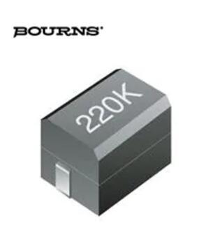 PM20-6R8K描述6.8UH 180MA 2 OHM SMD固定值电感器