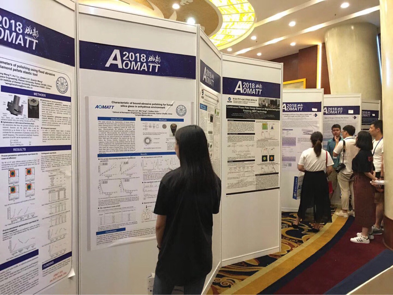 ��ͯͼƬչ �黭����չչ�� չ��չʾ���� ��ҵ�����չʾ��